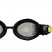Умные очки для плавания. FORM Smart Swim 2 0